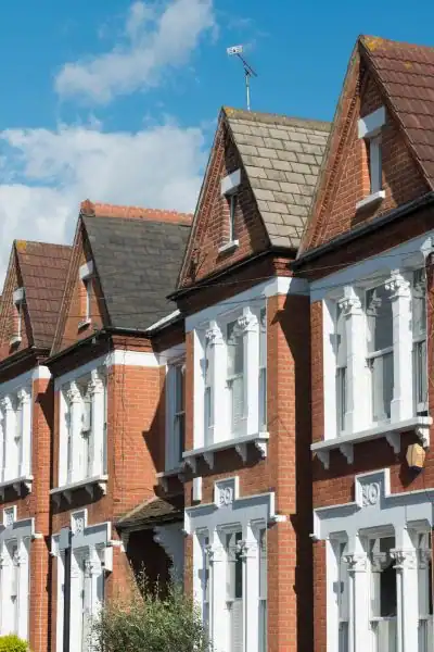 The Question Every Homeowner Asks: When Should I Serve Notice Bedminster?